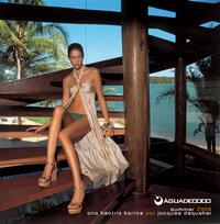 Ana-Beatriz-Barros-Feet-549415.jpg