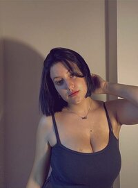 67844F34-9F84-4B4C-AF7B-4DF975A8344A.jpeg