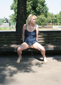 07a.jpg