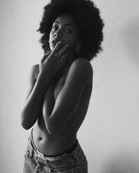 8 (1).jpg