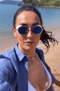 myGif_caterina_2022.04.28_2_o.gif