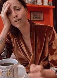 20220401_181554.gif