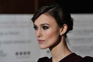 Keira Knightley.jpg