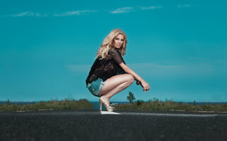 Andreea-Banica-Feet-1053304.jpg