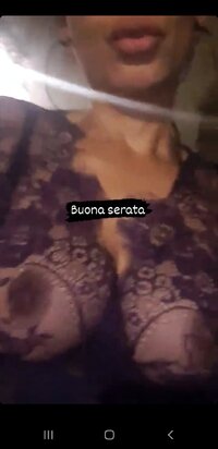 Screenshot_20220429-212503_Instagram.jpg