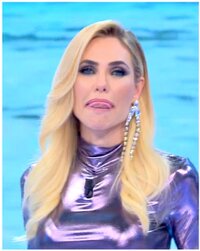 ilary blasi (1).jpg