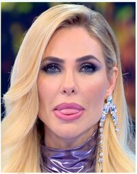 ilary blasi (5).jpg