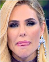 ilary blasi (14).jpg