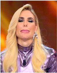 ilary blasi (22).jpg
