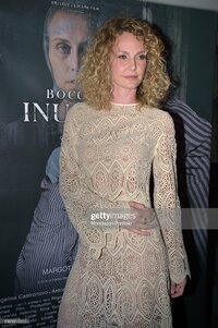 gettyimages-1393810317-2048x2048.jpg