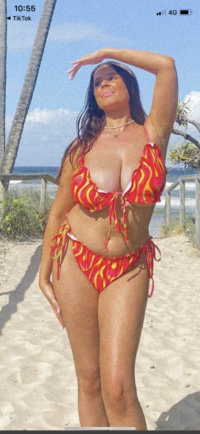 948A3997-2F3D-4E10-A378-CC9971C5AC28.png