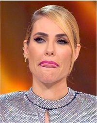 ilary blasi (40).jpg