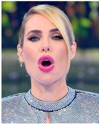 ilary blasi (43).jpg