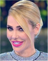 ilary blasi (47).jpg