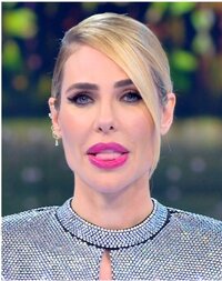 ilary blasi (50).jpg