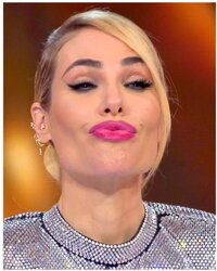 ilary blasi (54).jpg