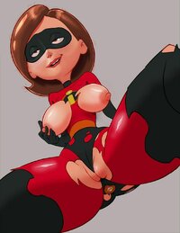 0 Elastigirl.jpg