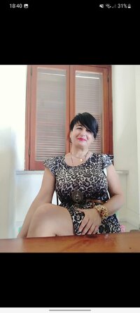Screenshot_20220504-184040_Facebook.jpg