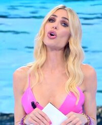 ilary blasi (581).jpg