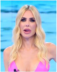 ilary blasi (599).jpg