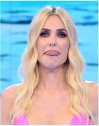 ilary blasi (613).jpg