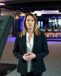 Roberta Metsola sd.jpg