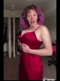 79e5769cf398535799e944b9fda55a246852a8430961255ba76bbdcce55644b1.gif