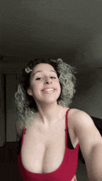 71daa6c3b43ba405afd1ff7c766837141215034a39b64867863d66cc11287594.gif