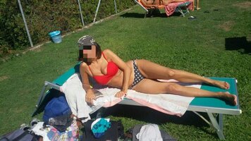 CriSca5.jpg