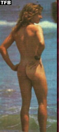 steffi-graf-nude-90064-thefappeningblog.com_.jpg