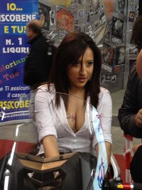 Immagine 010.jpg