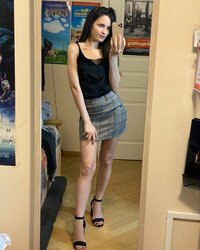 1 (7).jpg