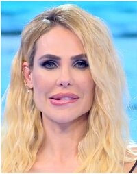 ilary blasi (10).jpg