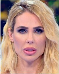 ilary blasi (46).jpg