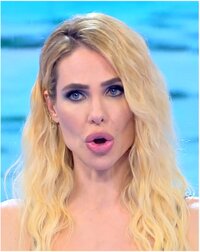 ilary blasi (51).jpg