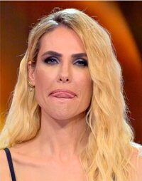 ilary blasi (54).jpg
