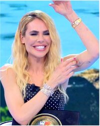 ilary blasi (58).jpg