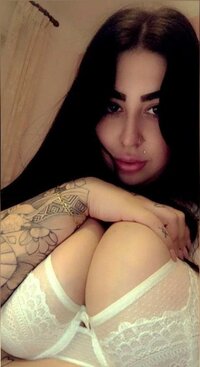 file (5).jpg