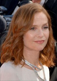 Isabelle Huppert.jpg