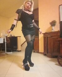 elipit_048.jpg