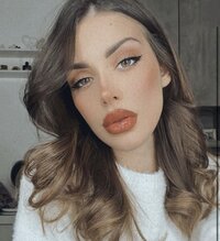 3BCB327B-FCAA-47D0-8EDE-1C010643E749.jpeg