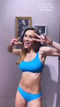 vlcsnap-2022-05-18-18h39m18s005.png