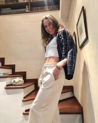 alebru (7).jpg