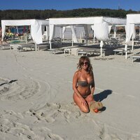 IMG_2203160111.jpg