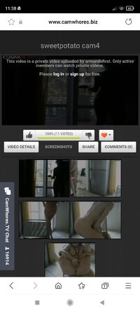 Screenshot_2022-05-26-11-38-44-510_com.sec.android.app.sbrowser.jpg
