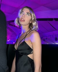 alessialanza_283214364_300147745658352_9016785954921983340_n.jpg