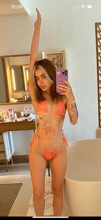 E12D3237-893E-418C-BB9C-3243E3E23C34.jpeg