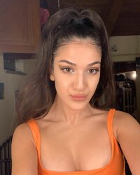 elenahazinah_83703661_2771652286250291_3886990887293304265_n.jpg
