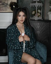 elenahazinah_210896024_328898352023894_2883435249161221452_n.jpg
