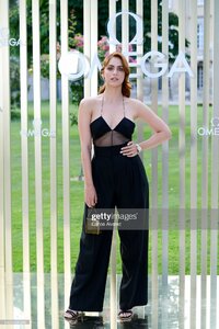 gettyimages-1400496686-2048x2048.jpg